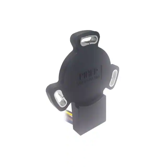 PSCI-6PP-05 Amphenol Piher Sensing Systems electronic component