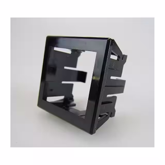 PSO-01 Autonics electronic component