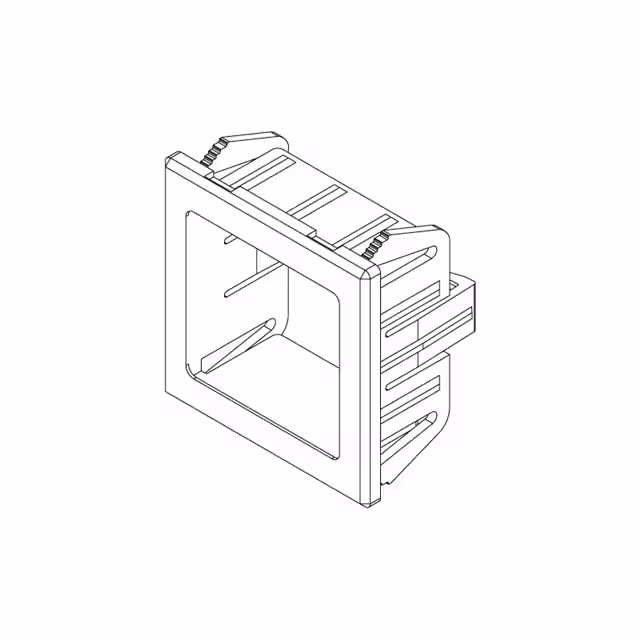 PSO-B02 Autonics electronic component