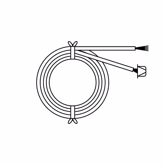 PSO-C01 Autonics electronic component