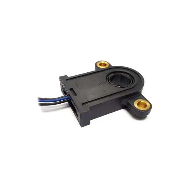 PST360G2-1A-C0026-ERA040-05K Amphenol Piher Sensing Systems electronic component