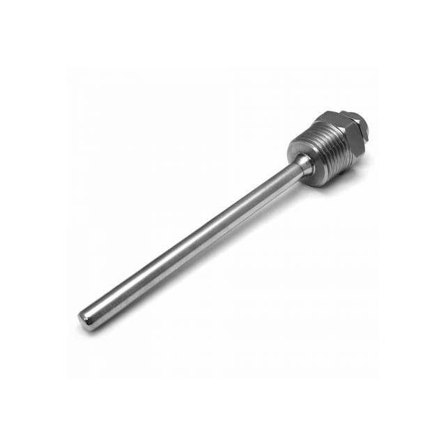 PT-100 Atlas Scientific electronic component