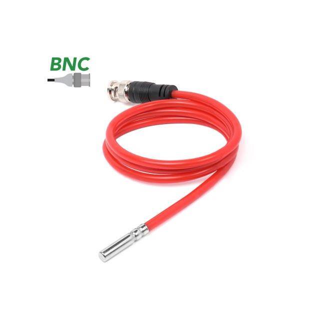 PT-1000 Atlas Scientific electronic component