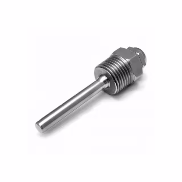 PT-50 Atlas Scientific electronic component