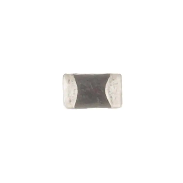 PT06R472P50 Eaton - Electronics Division electronic component