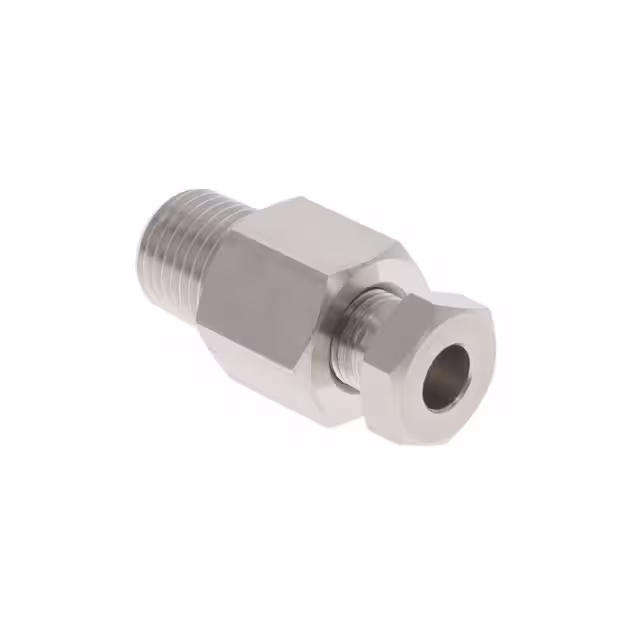 PT1/4 D=6.4 Omron Automation and Safety electronic component