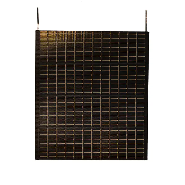 PT15-300 PowerFilm Inc. electronic component