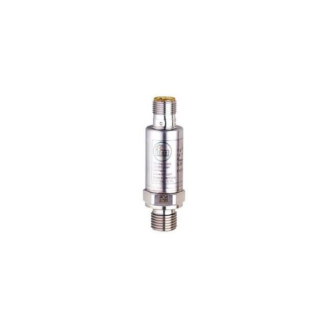 PT5402 ifm efector, inc. electronic component