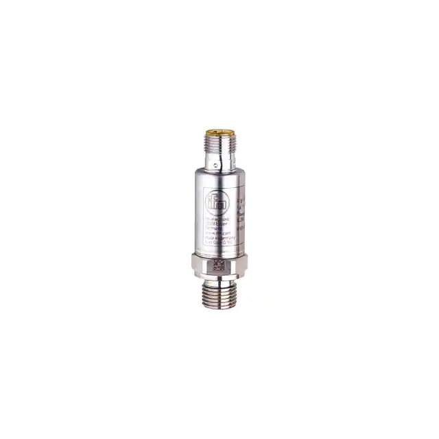 PT5404 ifm efector, inc. electronic component