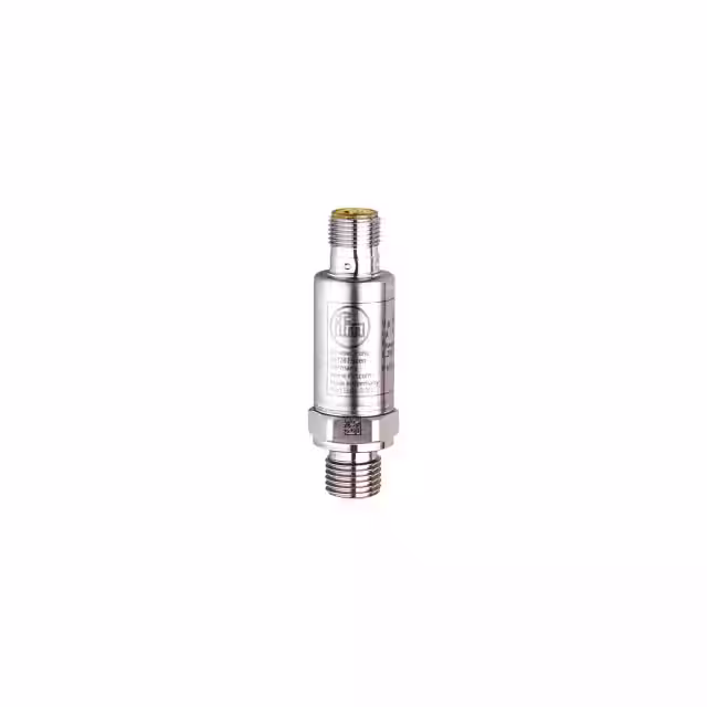 PT5423 ifm efector, inc. electronic component