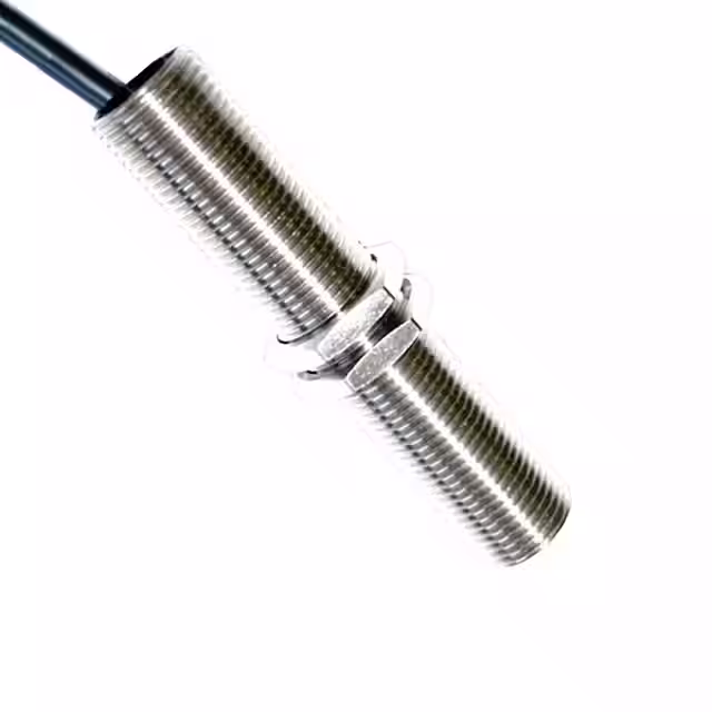 PTA 1500/30 - M18 PRX SWT Comus International electronic component