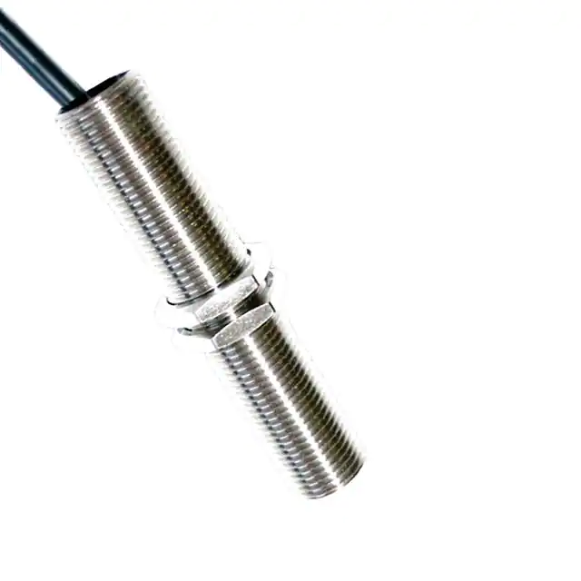 PTA 230/30 - M12 PROX SWT Comus International electronic component
