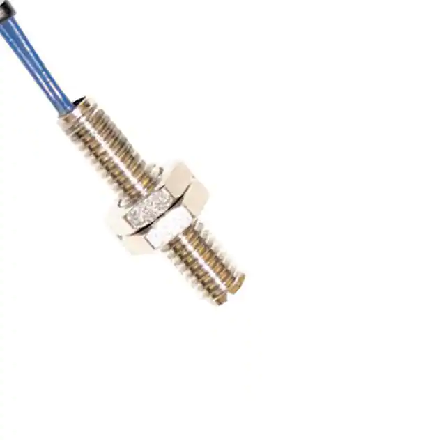 PTA 470/30 Comus International electronic component