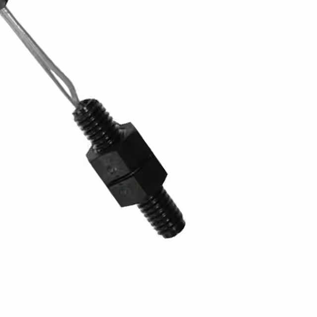PTAP 470/30 - M6 PROX SWT Comus International electronic component