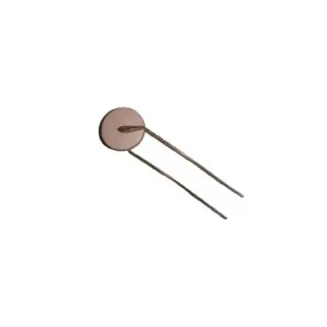 YQS5930PTO Amphenol Advanced Sensors (Thermometrics) electronic component