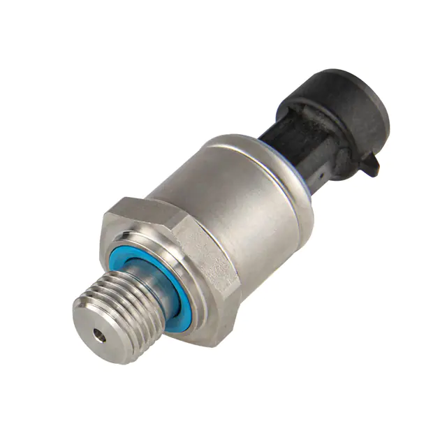 PTE7100-22DC-0B050BN Sensata Technologies electronic component