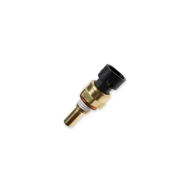 PTS51-1-2.8K Phoenix Sensors electronic component