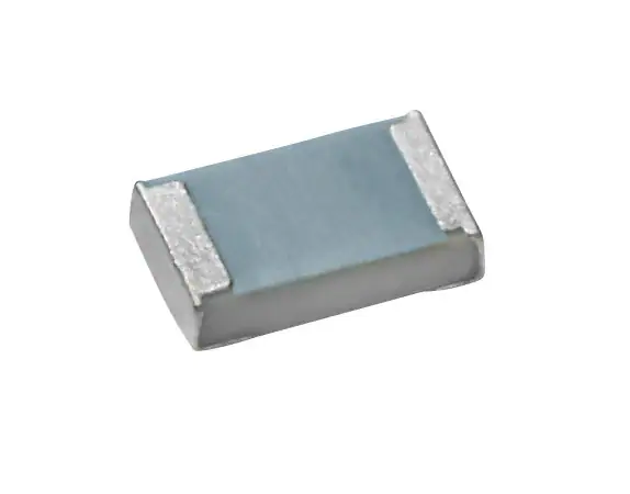 PTS080501B500RP100 Vishay Beyschlag/Draloric/BC Components electronic component