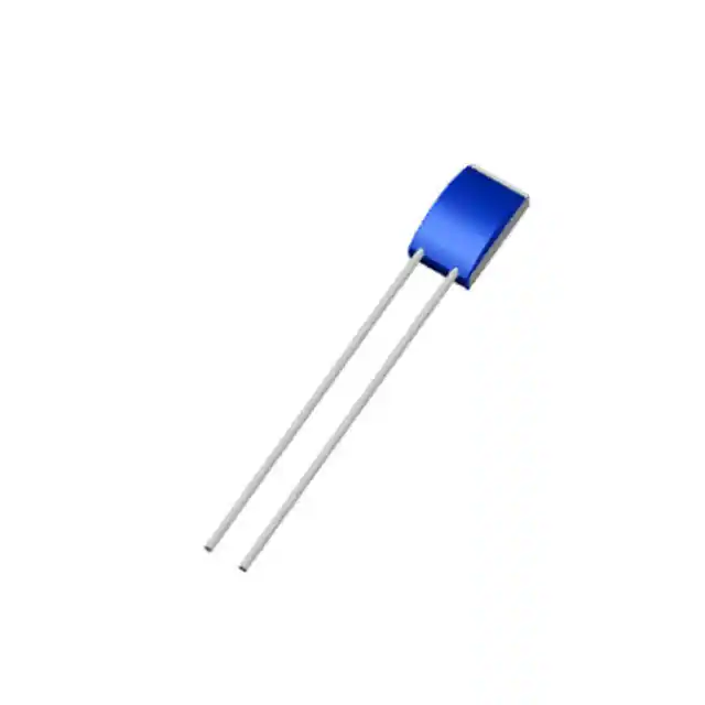 SA10160543 Delta Electronics/Cyntec electronic component