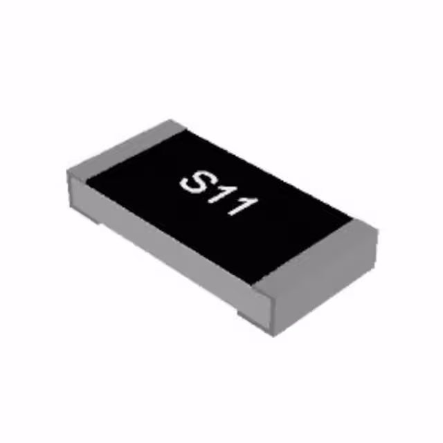SE10255018 Delta Electronics/Cyntec electronic component