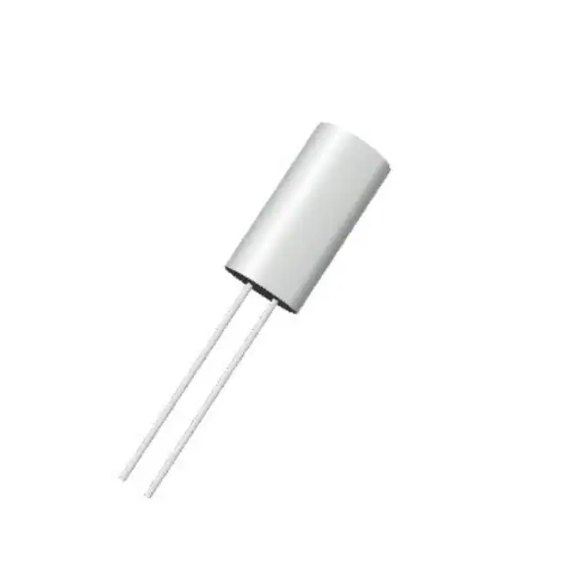SA50101528 Delta Electronics/Cyntec electronic component