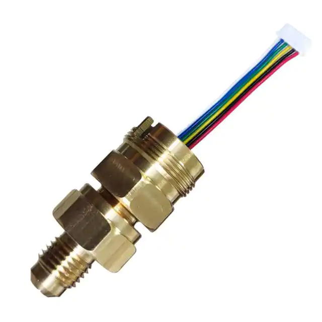 PVC4000EVKSAE Posifa Technologies electronic component