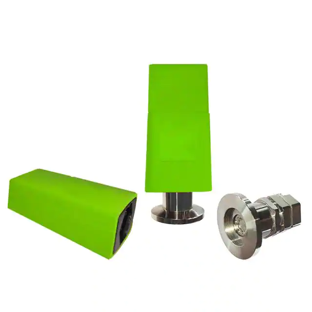 PVC6116-M Posifa Technologies electronic component