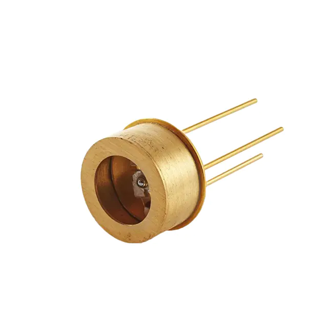 PVI-4-1X1-TO39-NW-36 Vigo Photonics electronic component