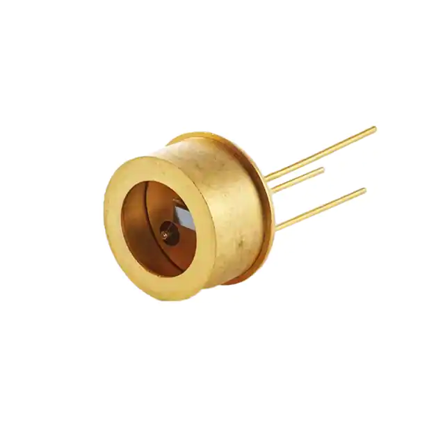 PVM-10.6-1X1-TO39-NW-90 Vigo Photonics electronic component