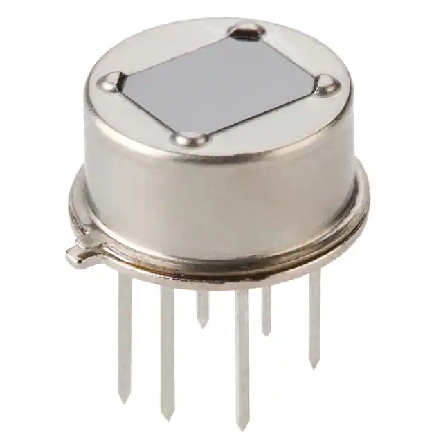 PYD 1096 / 3526 Excelitas Technologies electronic component
