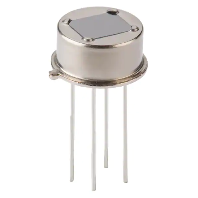 PYQ 1548/7659 Excelitas Technologies electronic component
