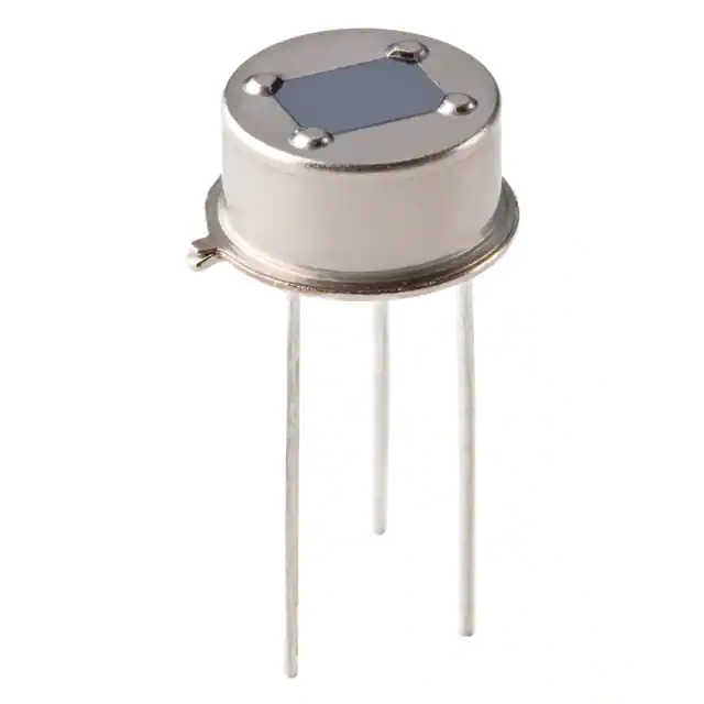PYD 1788 / 3543 Excelitas Technologies electronic component