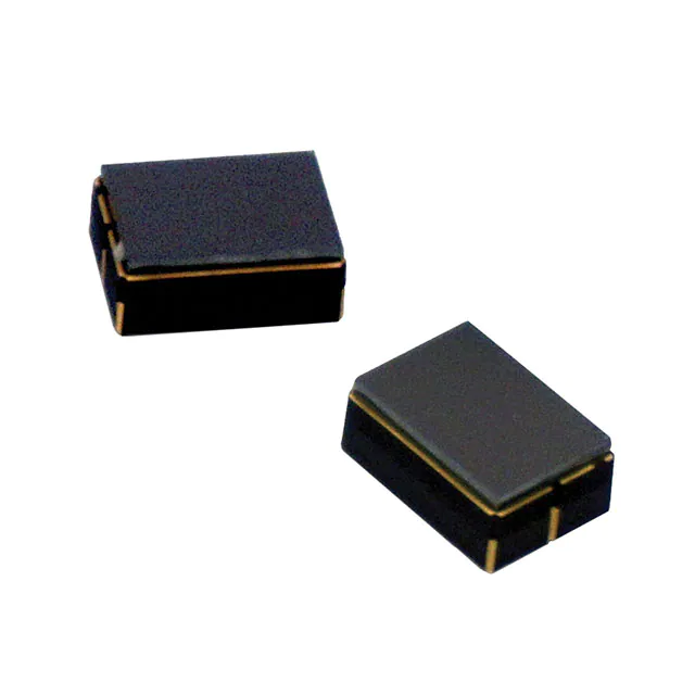 PYD2592 / 7765 Excelitas Technologies electronic component