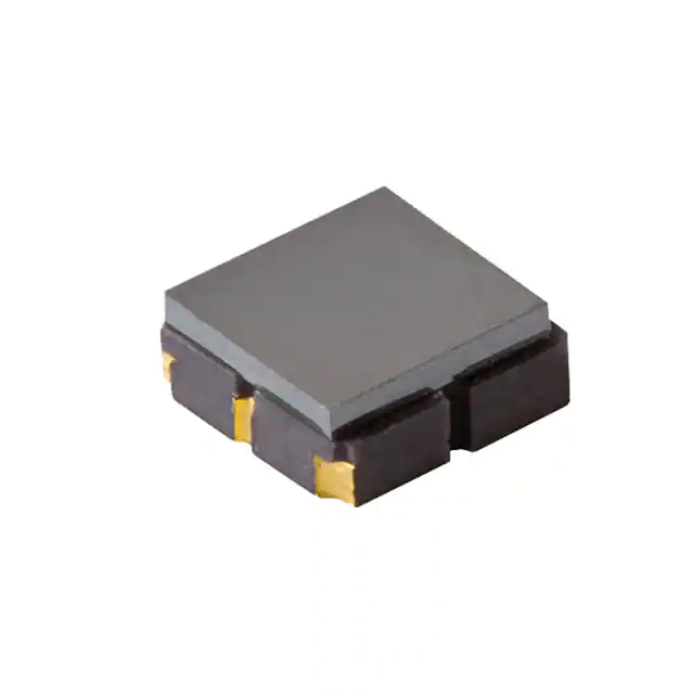 PYD 5790 Excelitas Technologies electronic component