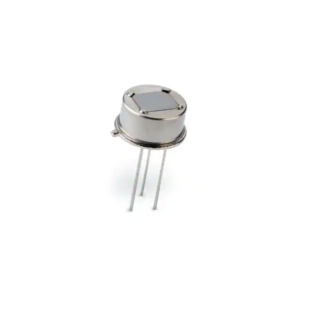 PYD1388/7084 Excelitas Technologies electronic component