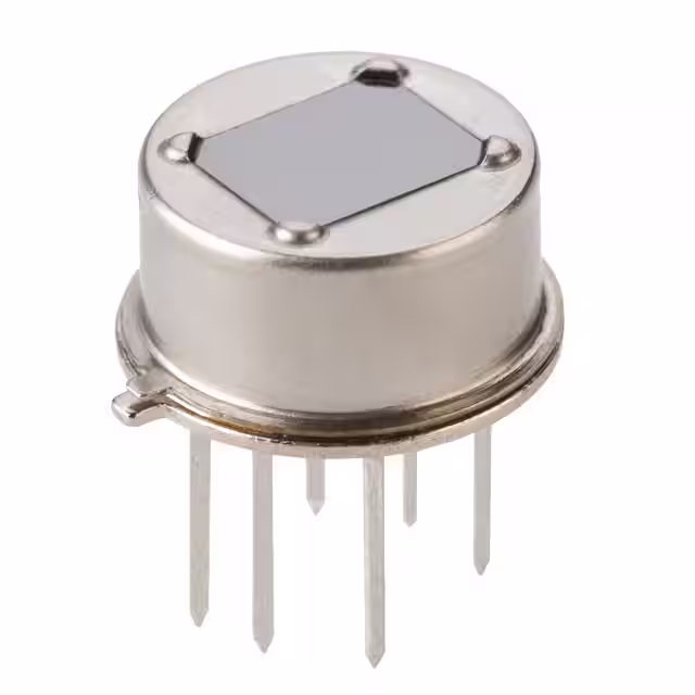PYQ 1046 / 3593 Excelitas Technologies electronic component