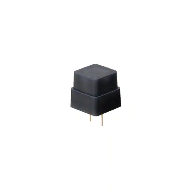 EKMC1610112 Panasonic Electric Works electronic component