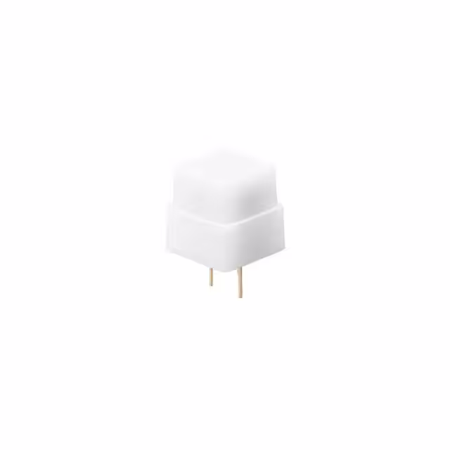 EKMC1610113 Panasonic Electric Works electronic component
