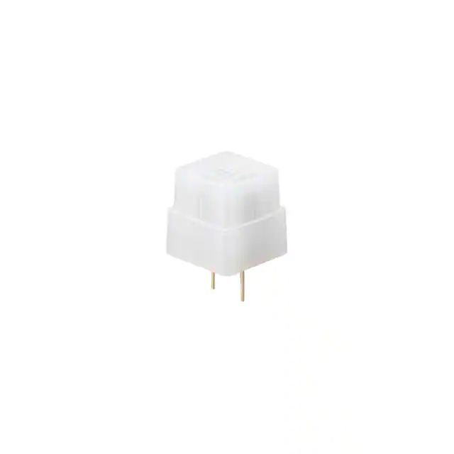 EKMC1610111 Panasonic Electric Works electronic component