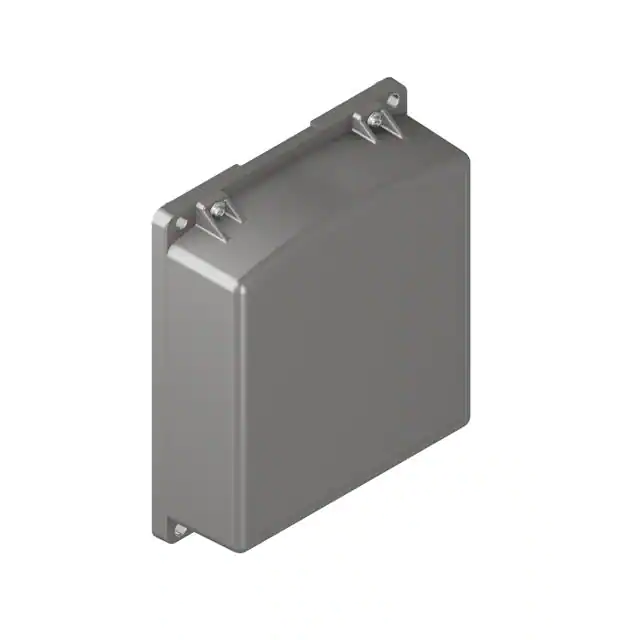Q240RA-US-AF2Q Banner Engineering Corporation electronic component
