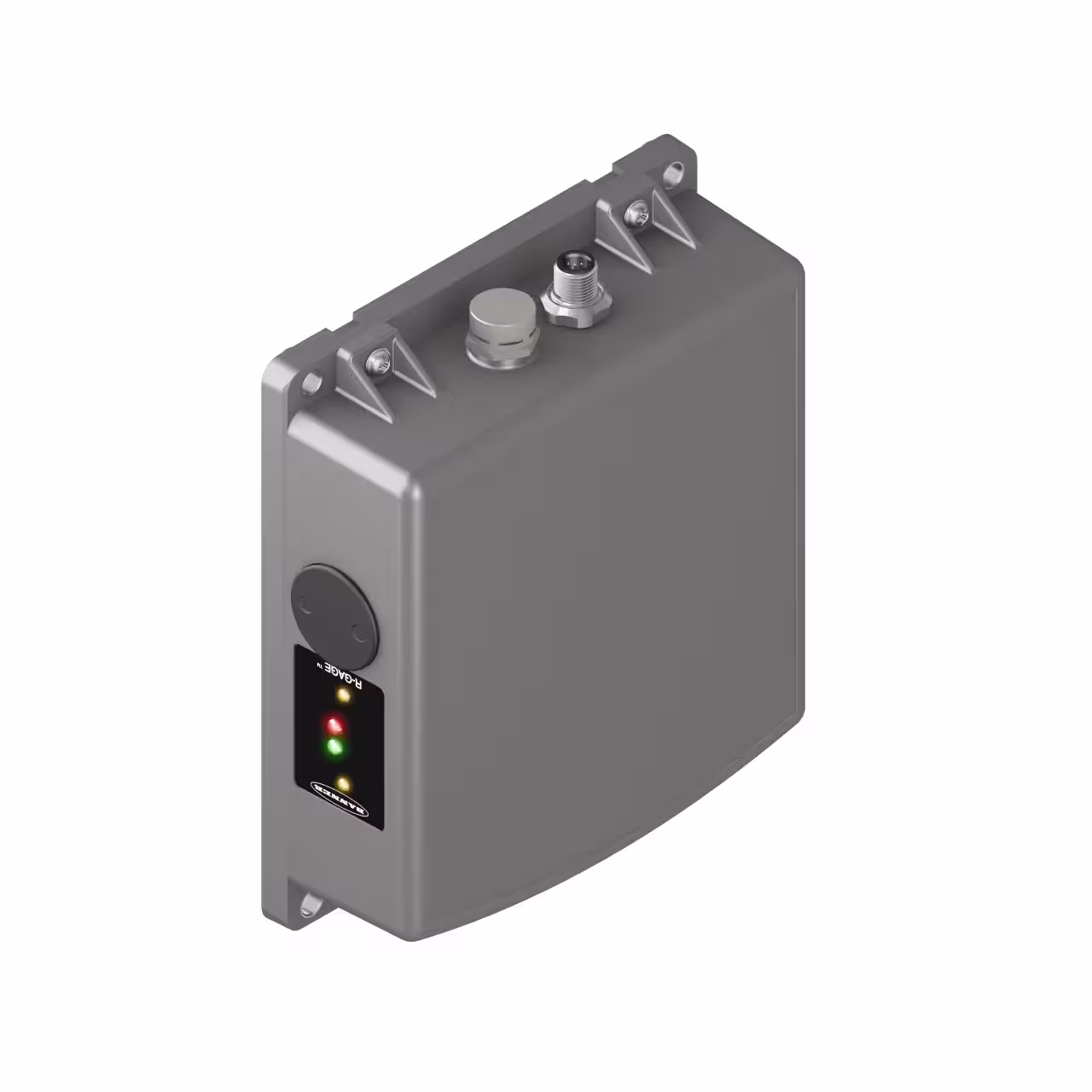 Q240RA-US-ILQ Banner Engineering Corporation electronic component