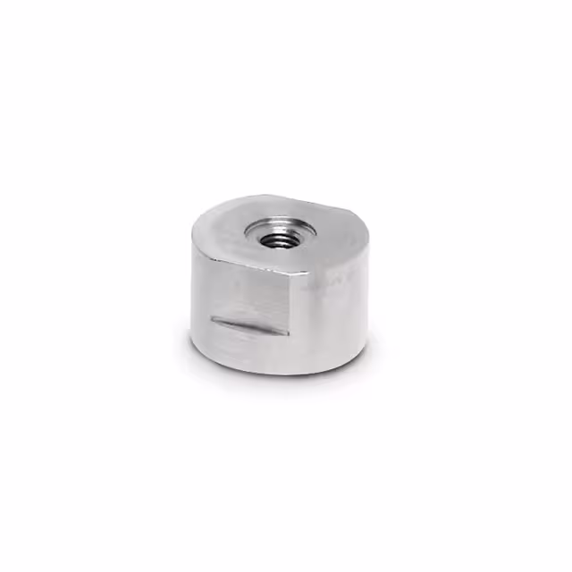 QB-1 Amphenol Wilcoxon Sensing Technologies electronic component