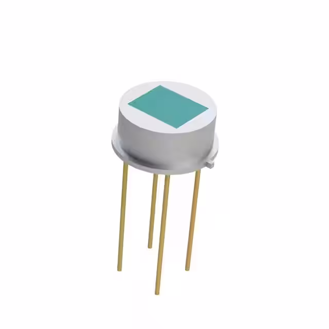 USEQFCEA455100 KEMET electronic component