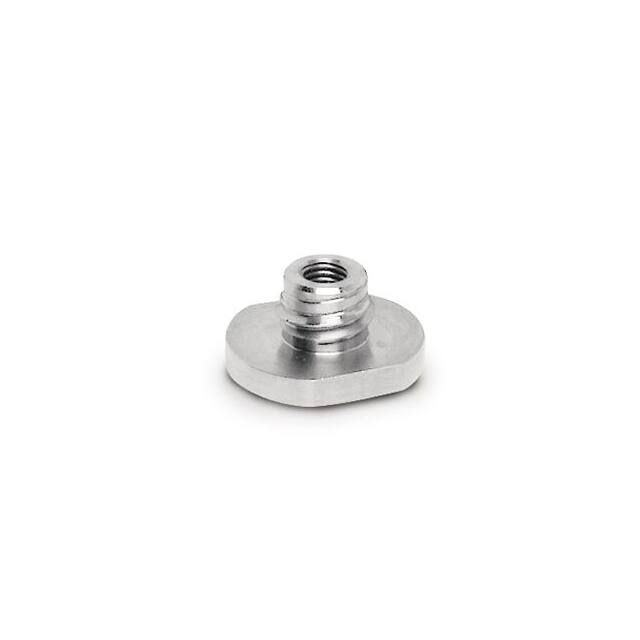 QP-1 Amphenol Wilcoxon Sensing Technologies electronic component