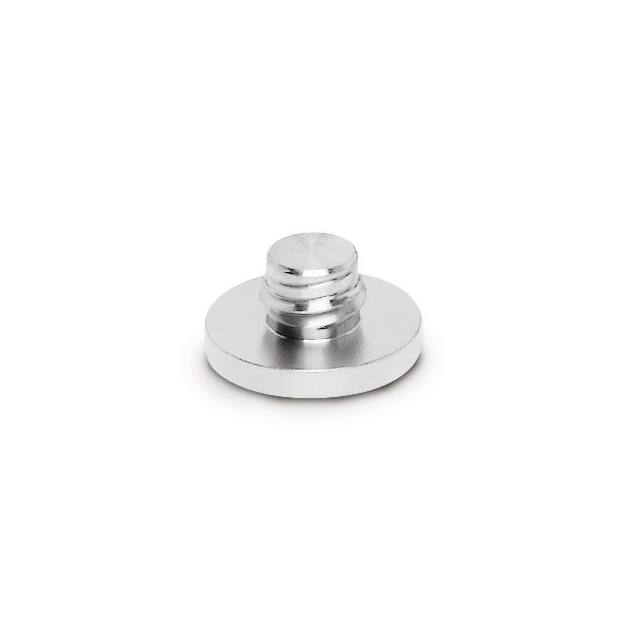 QP-2 Amphenol Wilcoxon Sensing Technologies electronic component