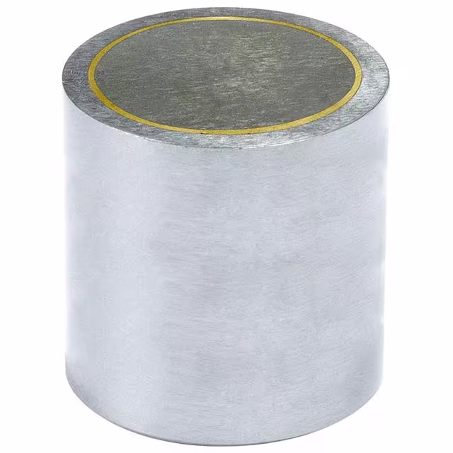 R375 MAG-MATE® electronic component