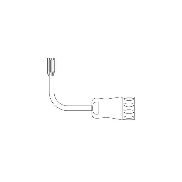 RAL-050-052 Sensata-BEI Sensors electronic component
