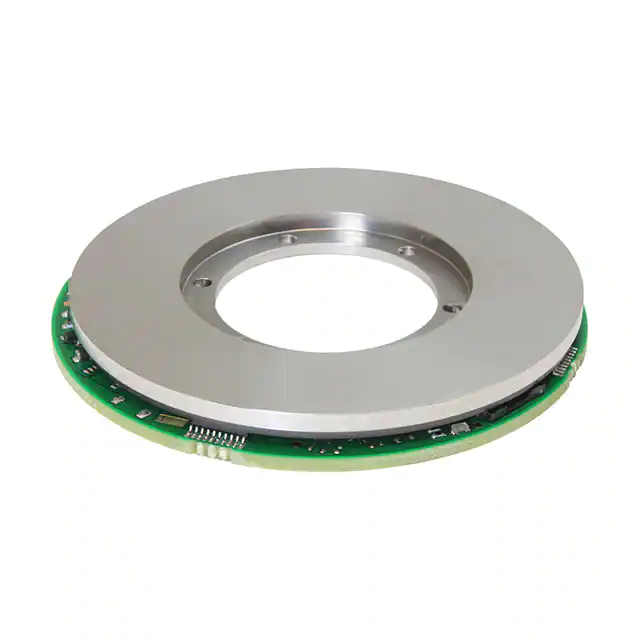RAMK060M11319LB Vishay Sfernice electronic component