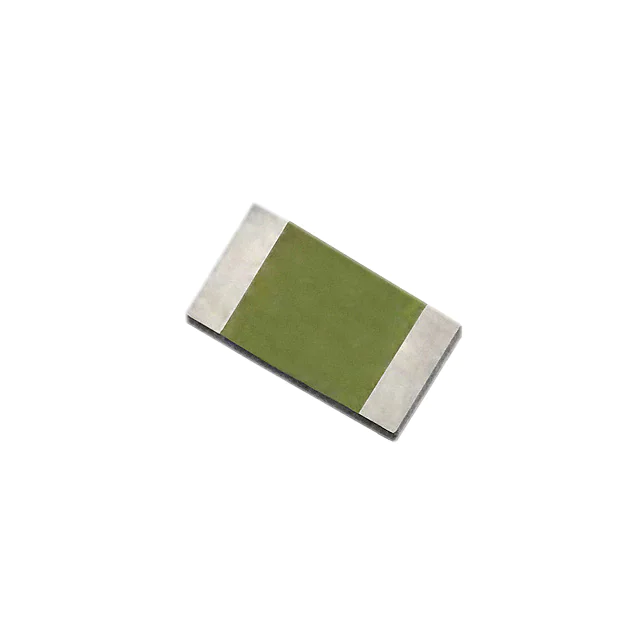 RB102D0J Littelfuse Inc. electronic component