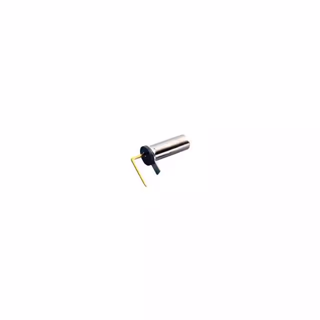 RB435B C&K electronic component